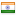 lavarla.com server is located in India